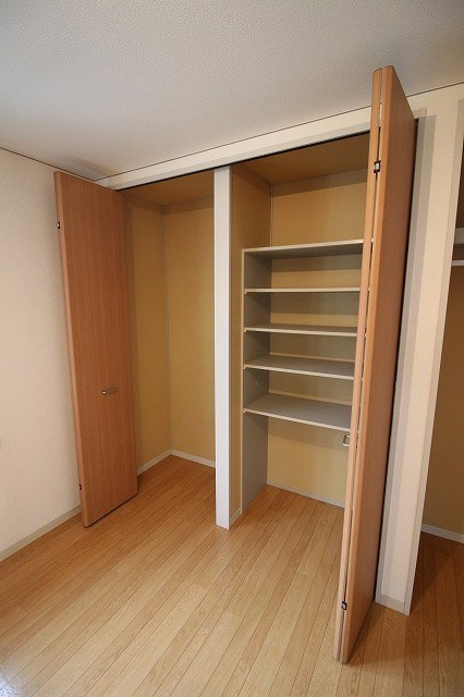 コアロード その他5