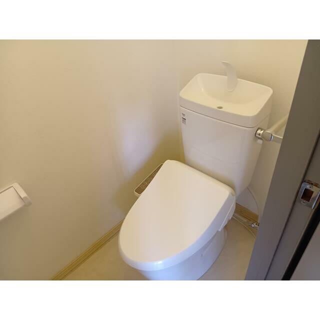 シャンポール その他1