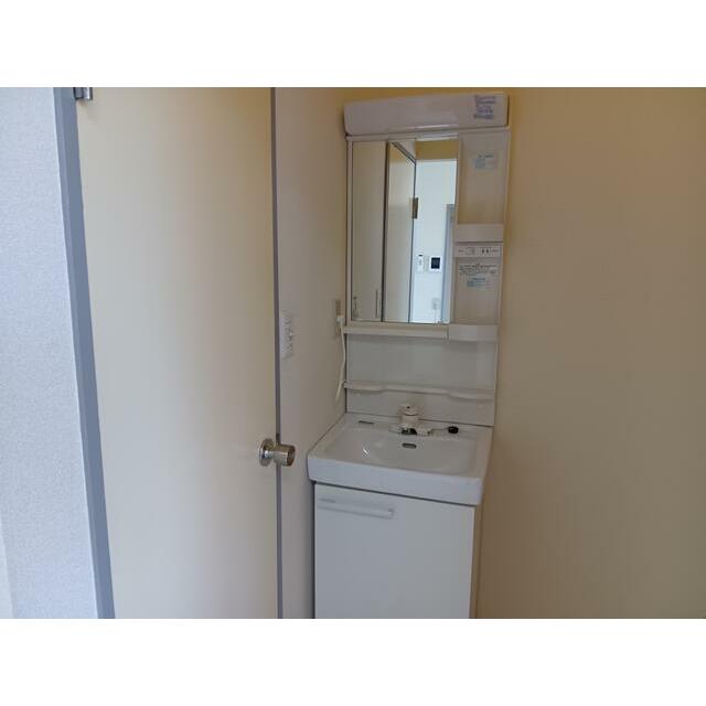 シャンポール その他2