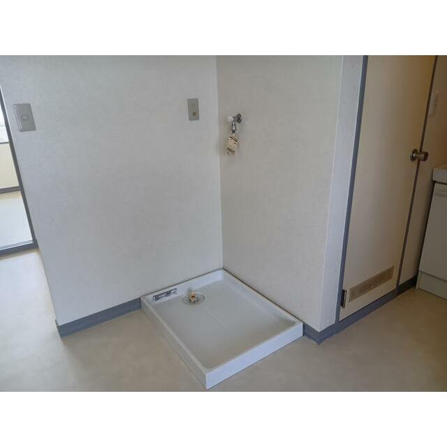 シャンポール その他3