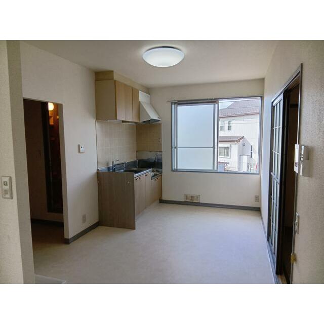 シャンポール その他5