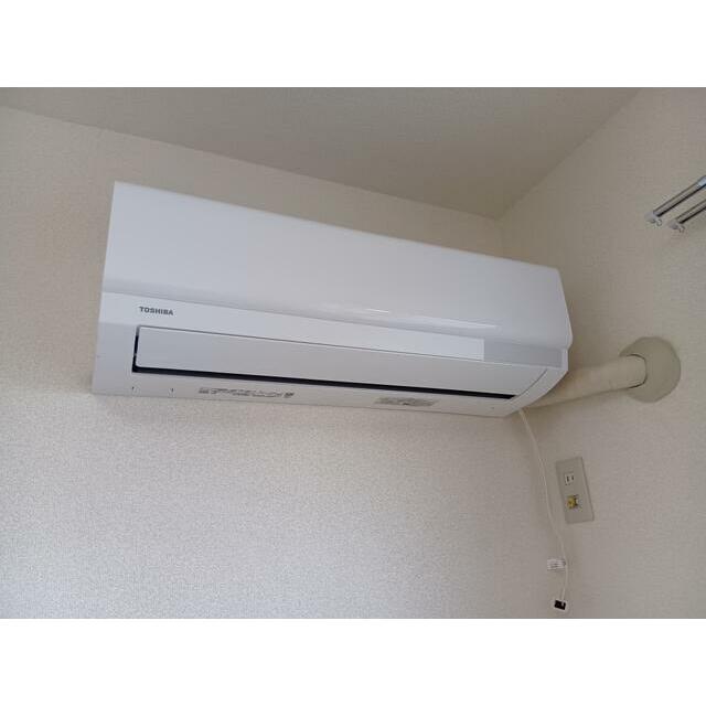 シャンポール その他6