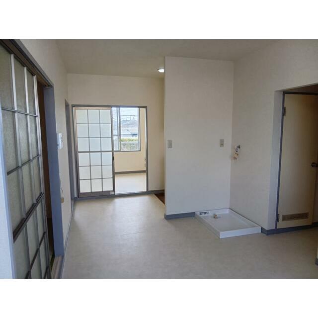 シャンポール その他7