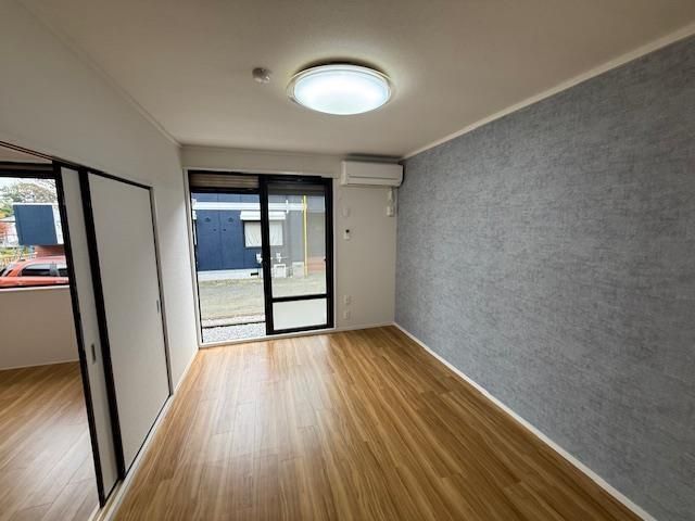 ラドンシティー鶴巻Ｂ その他1