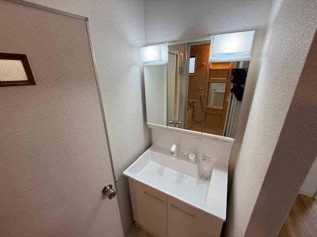 ラドンシティー鶴巻Ｂ その他3