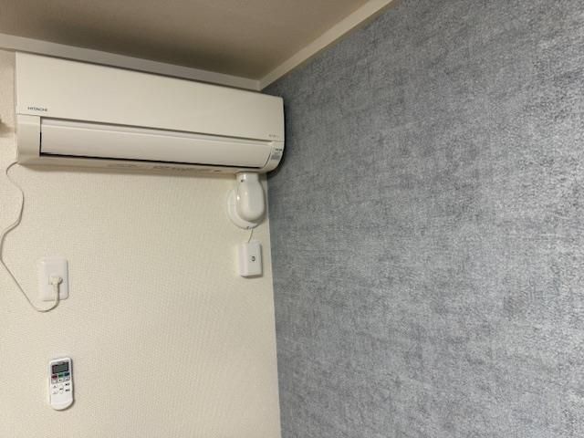 ラドンシティー鶴巻Ｂ その他4