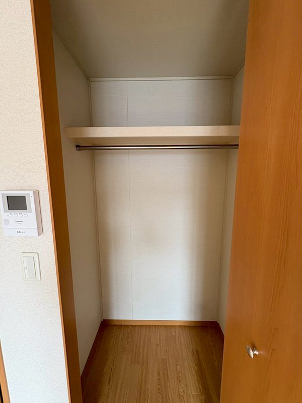 メゾンわかくさ その他3