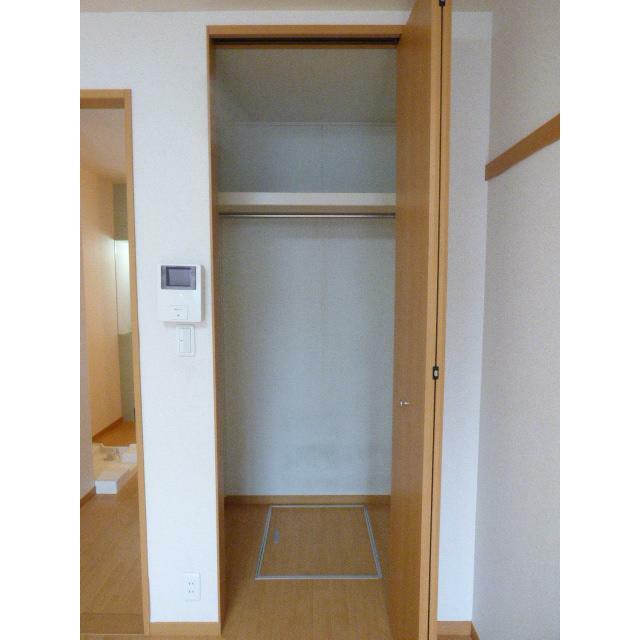 メゾンわかくさ その他1