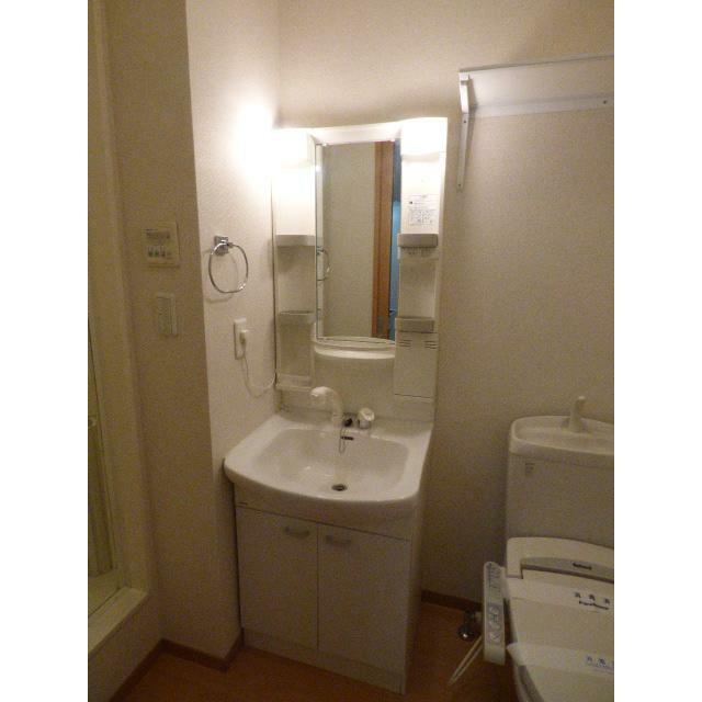 メゾンわかくさ その他2