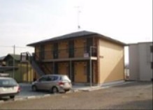 メゾンわかくさ その他3