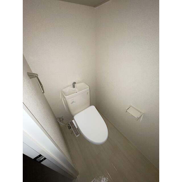 ＦＵＪＩＹＡシャーメゾン茅ヶ崎 その他1