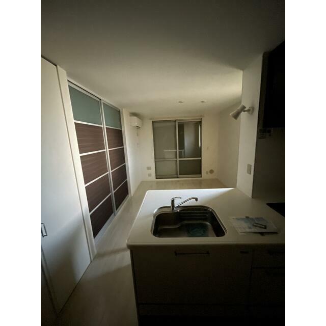 ＦＵＪＩＹＡシャーメゾン茅ヶ崎 その他3