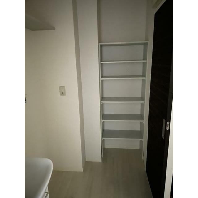 ＦＵＪＩＹＡシャーメゾン茅ヶ崎 その他4