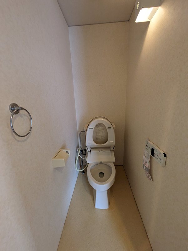 プリメロ湘南 その他1