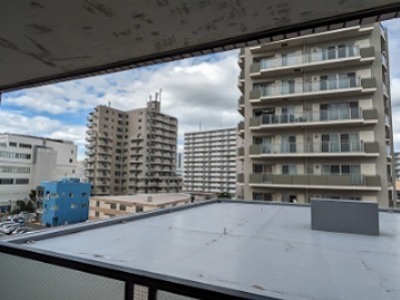 プリメロ湘南 その他2