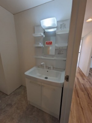 プリメロ湘南 その他3