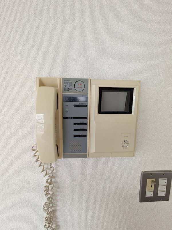 プリメロ湘南 その他5