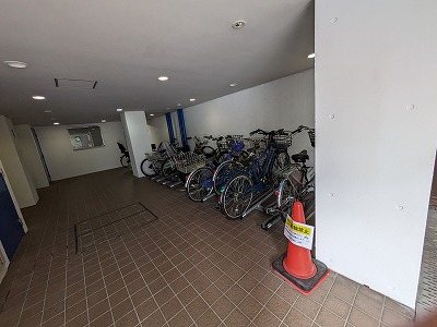 プリメロ湘南 その他6