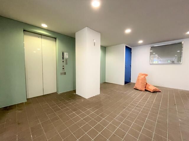 プリメロ湘南 その他外観1