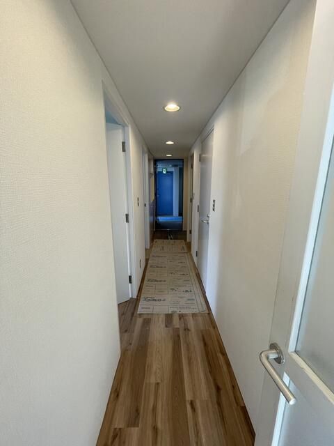 プリメロ湘南 その他7