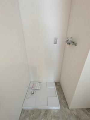 プリメロ湘南 その他8