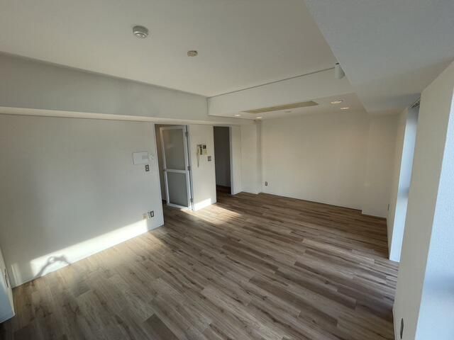 プリメロ湘南 その他9