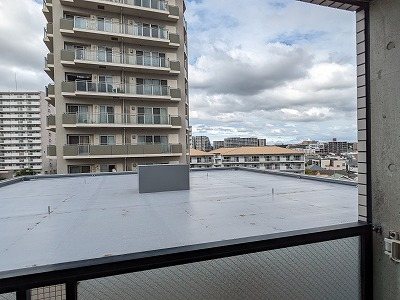 プリメロ湘南 その他10