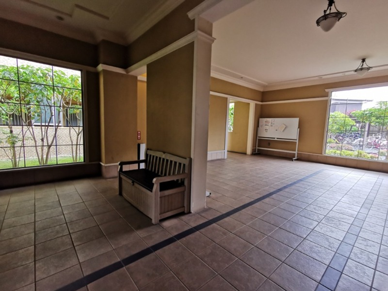 ランドシティ本厚木フェリス その他外観6