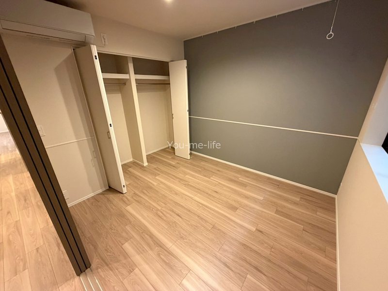 グリーンハイム　Ｋ その他7