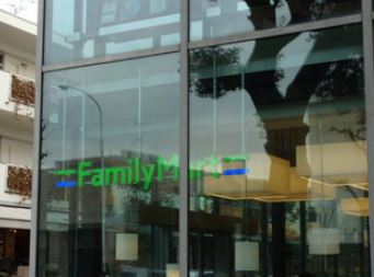 グリーンハイム　Ｋ 周辺画像3