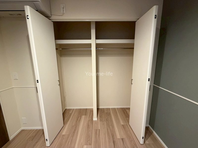 グリーンハイム　Ｋ その他2