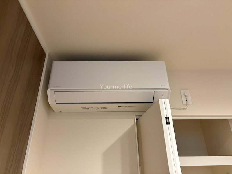 グリーンハイム　Ｋ その他4