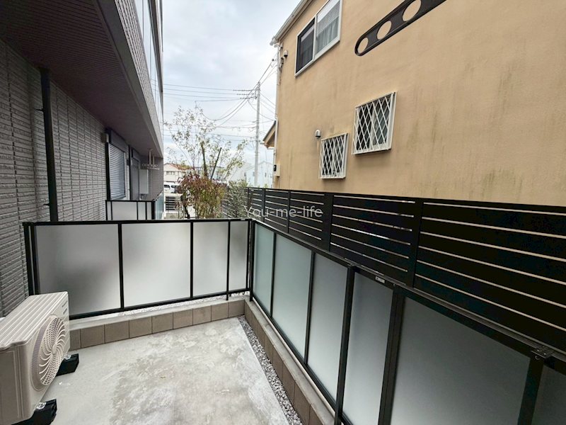 グリーンハイム　Ｋ その他1