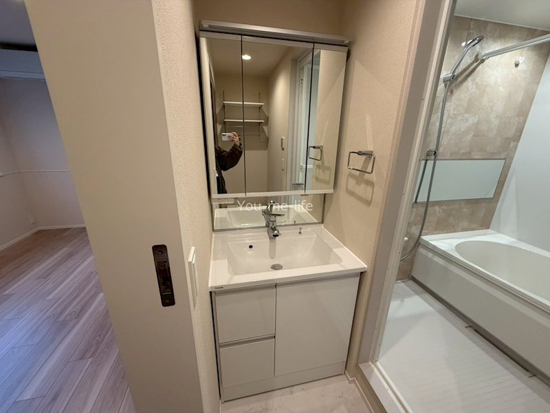 グリーンハイム　Ｋ その他5