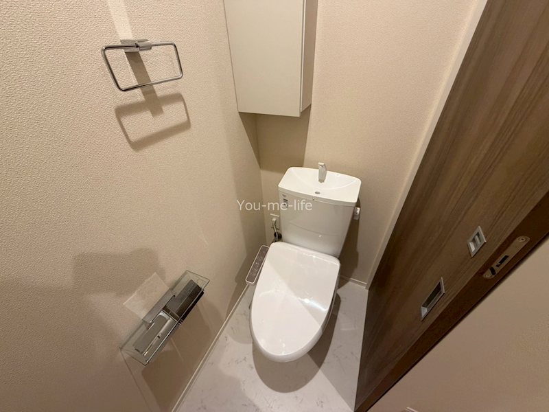 グリーンハイム　Ｋ その他6