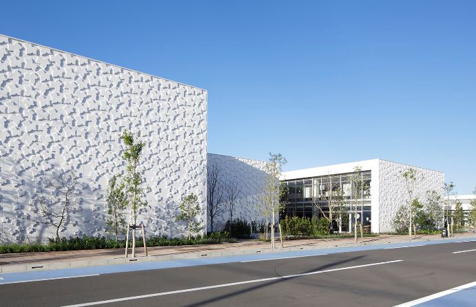 グリーンハイム　Ｋ 周辺画像4