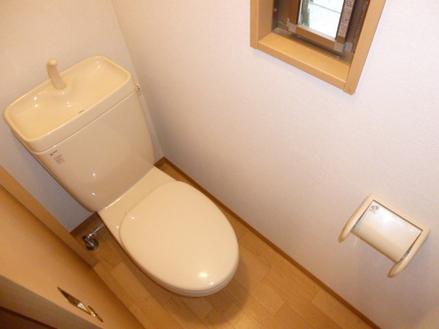 エクセルＫＭＴ その他1