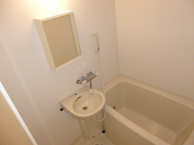 エクセルＫＭＴ その他2