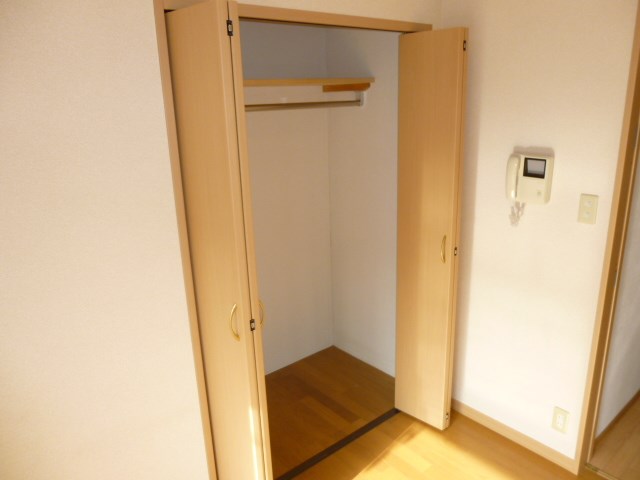 エクセルＫＭＴ その他3