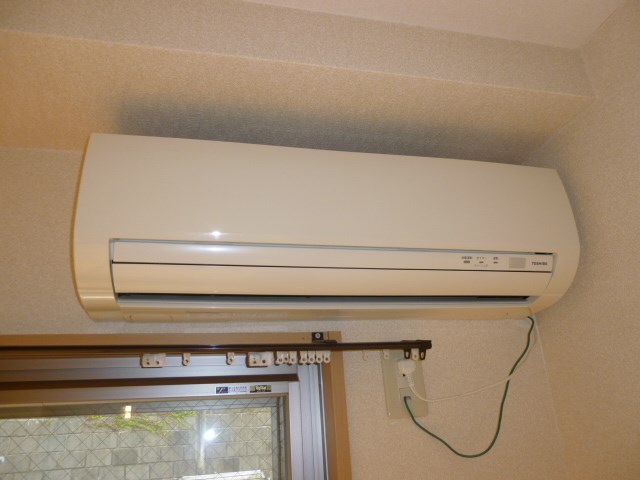 エクセルＫＭＴ その他5