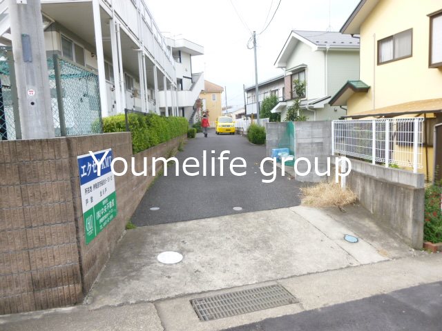 エクセルＫＭＴ その他外観1