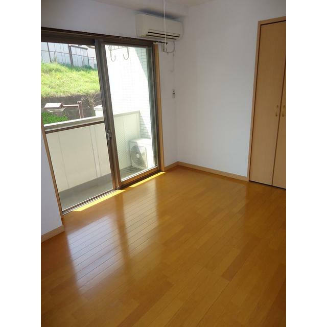 エクセルＫＭＴ リビング