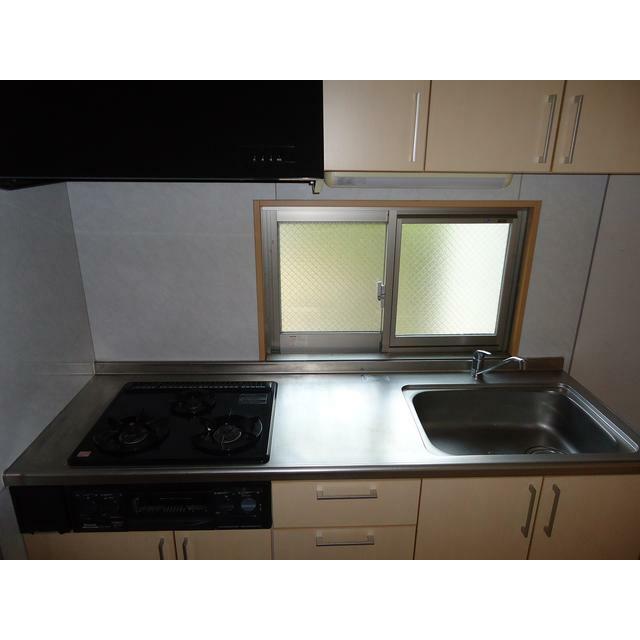 エクセルＫＭＴ キッチン