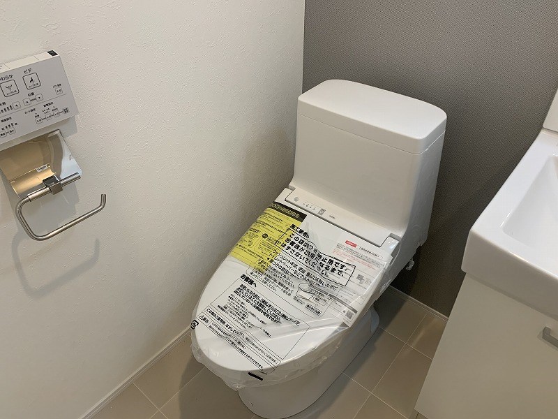 アザーレ・クオン伊勢原 その他2