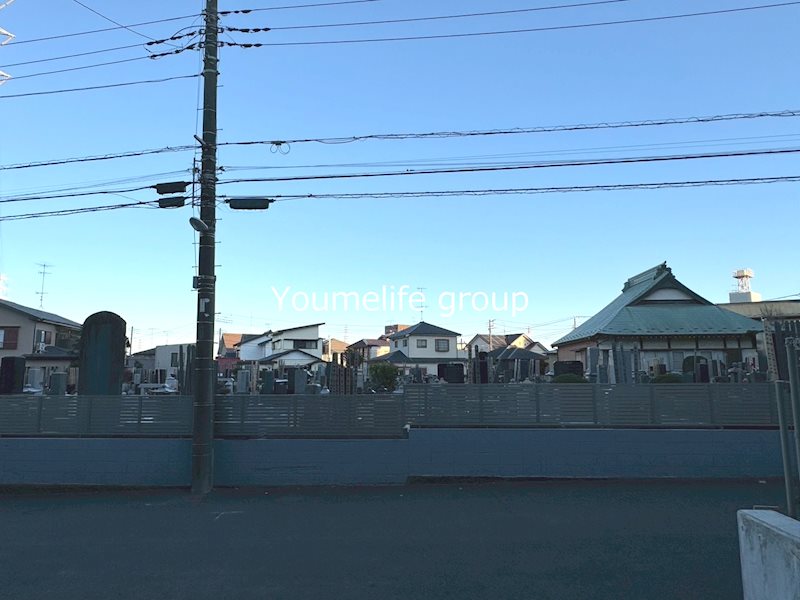 アザーレ・クオン伊勢原 その他1