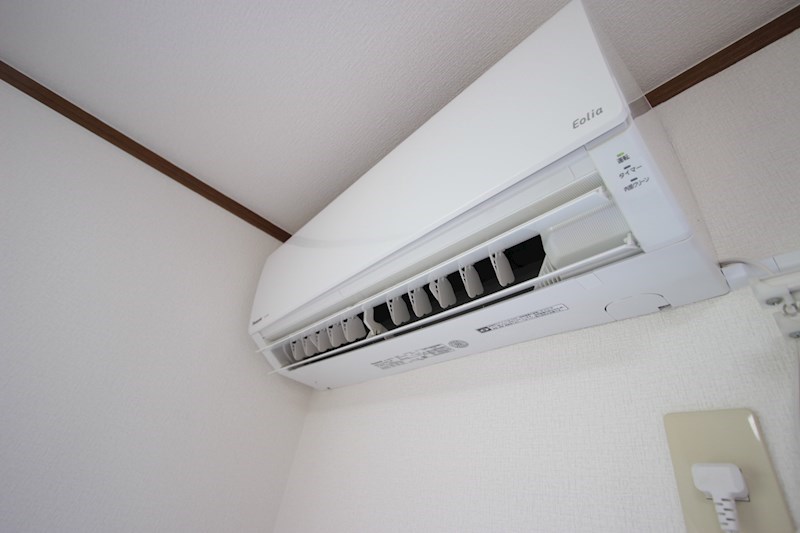 サンハイツ泉 その他4