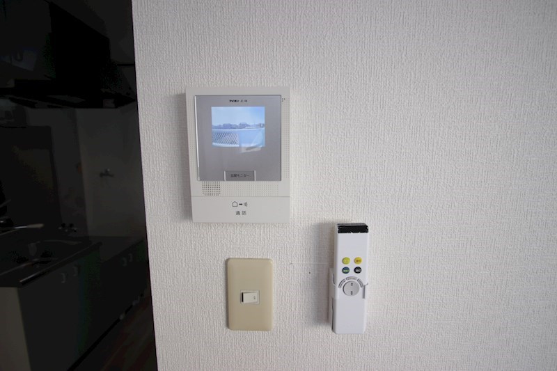 サンハイツ泉 その他5