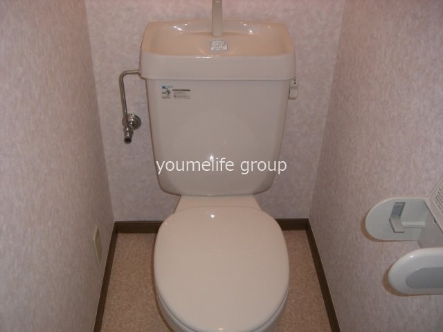 クレール・シェソワ その他1