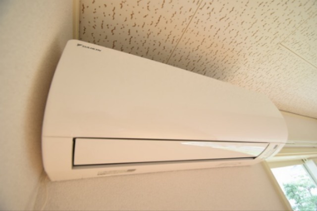 ディアコート開成ⅡＢ その他6