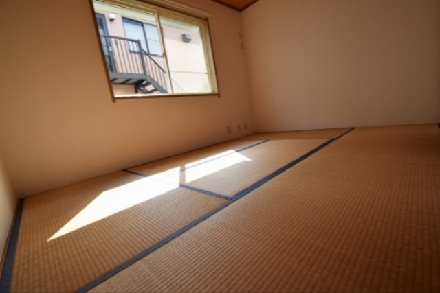 ディアコート開成ⅡＢ その他7